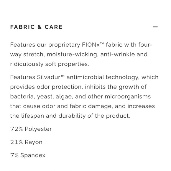 Figs Zamora Joggers Scrub Bottoms Limeade Size Large - Picture 7 of 9